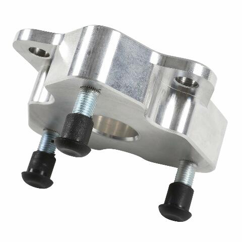 Pro Comp Suspension 61180 Level Lift Strut Extension Fits 09-18 1500 Ram 1500