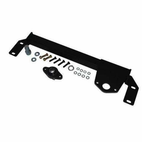 Pro Comp Suspension 61239 Level Lift Steering Box Brace