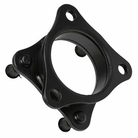 Pro Comp Suspension 62159 Level Lift Strut Extension Fits 09-14 F-150