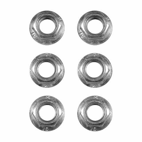 Pro Comp 62206 Strut