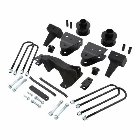 Pro Comp Suspension 62688K Level Lift Nitro Kit