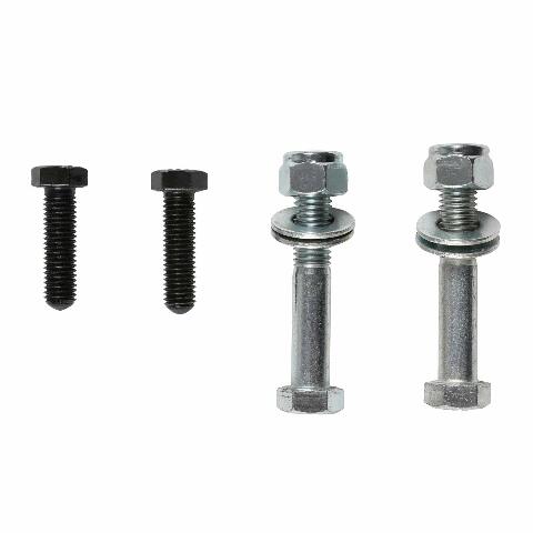 Pro Comp Suspension 63150 Level Lift Torsion Key