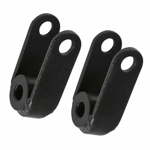 Pro Comp Suspension 63150 Level Lift Torsion Key