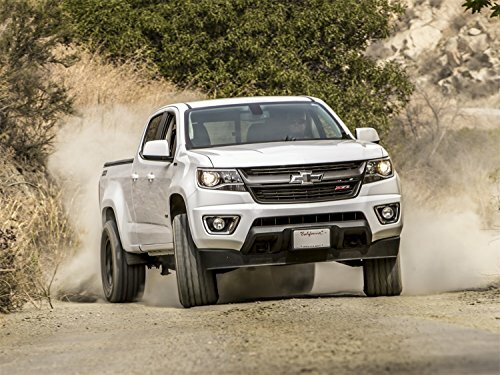 Pro Comp Suspension Strut Extension