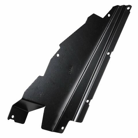 Pro Comp Suspension Strut Extension