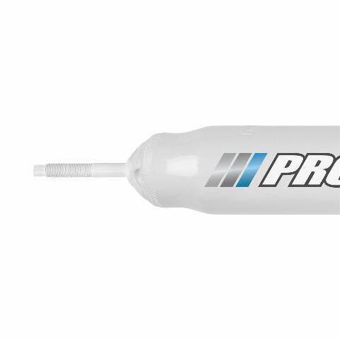 Pro Comp Suspension 921573 ES9000 Shock Absorber