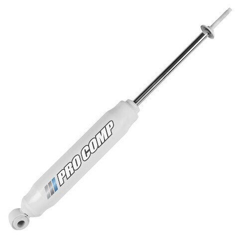 Pro Comp Suspension 922513 ES9000 Shock Absorber