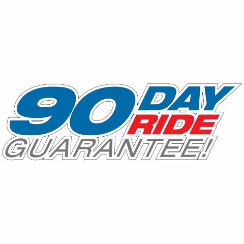 Pro Comp 924523 ES9000 Series Shock