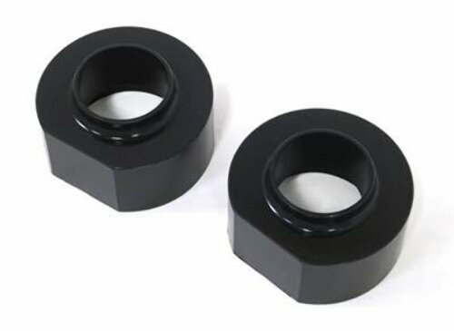 Pro Comp Suspension PLT09116 Poly Lift Strut Spacer