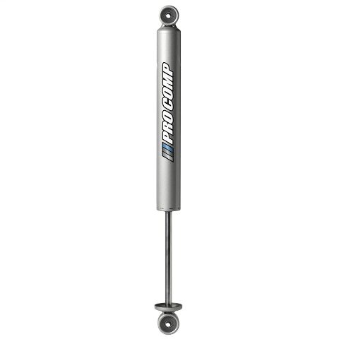 Pro Comp Suspension PR2082 Pro Runner Monotube Shock Absorber 2 in. Diameter Body Nitrogen Gas Charged Pro Runner Monotube Shock Absorber