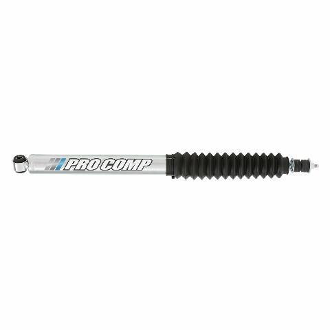 Pro Comp Suspension ZX2006 Pro Runner SS Monotube Shock Absorber