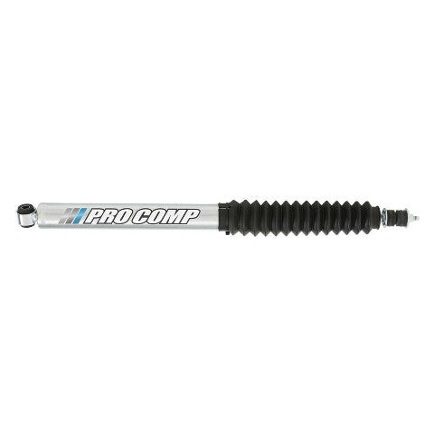 Pro Comp Suspension ZX2009 Pro Runner SS Monotube Shock Absorber