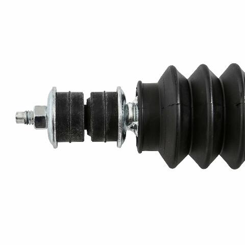 Pro Comp Suspension ZX2082 Pro Runner Monotube Shock Absorber Fits 00-06 Tundra