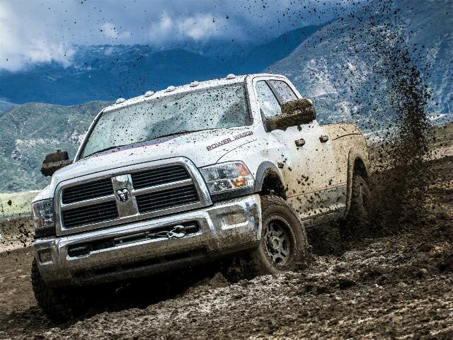 Pro Comp Suspension ZX2116 Pro Runner SS Monotube Shock Absorber Fits 2500 3500