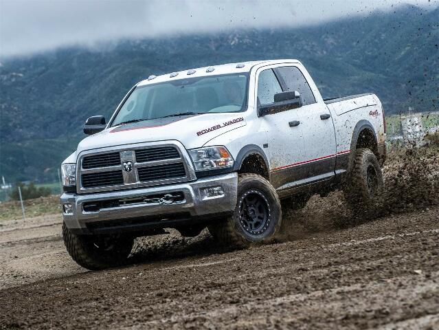 Pro Comp Suspension ZX2117 Pro Runner Monotube Shock Absorber Fits 2500 3500