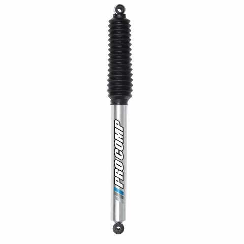Pro Comp Suspension ZX2121 Pro Runner Monotube Shock Absorber