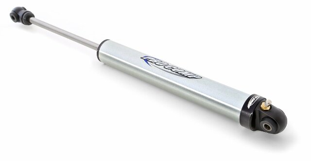 Pro Comp Suspension ZX3012 Pro Runner Monotube Shock Absorber Fits 05-15 Tacoma