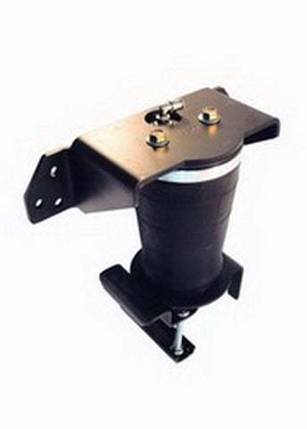 Firestone Ride-Rite 2320 Sport-Rite Air Helper Spring Kit