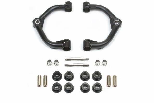 Fabtech FTS21127 Control Arm Kit