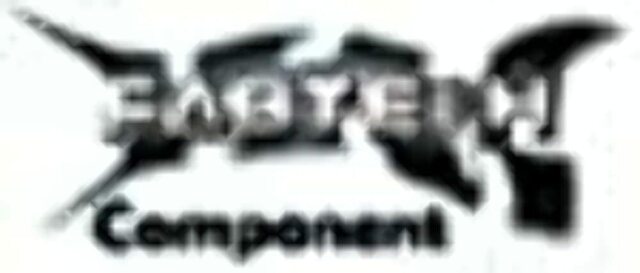 Fabtech Suspension Lift Kit Component Box For Chevrolet Silverado 3500 HD