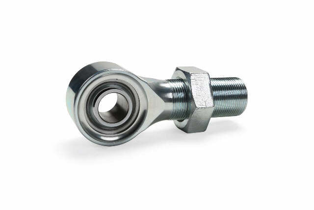 Fabtech FTS50412 Link Arm Joint Fits 07-18 Wrangler (JK)