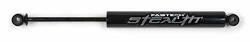 Fabtech FTS6358 Stealth Monotube Shock Absorber