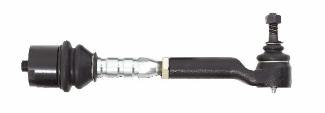 Fabtech FTS71005 Tie Rod Assembly