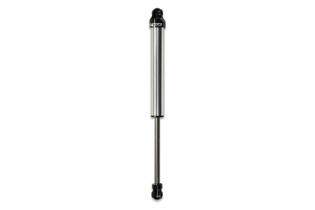 Fabtech FTS810252 Dirt Logic 2.25 Custom Shock Absorber