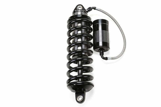 Fabtech FTS835122 Dirt Logic 4.0 Resi Coilover