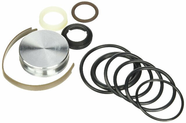 Fabtech FTS86150 Shock Absorber Rebuild Kit