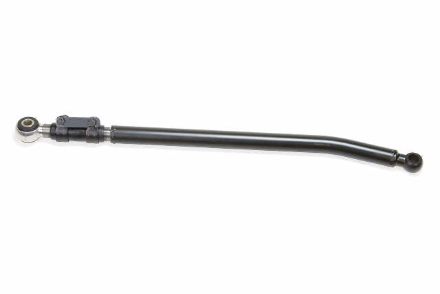 Fabtech FTS92030 Adjustable Track Bar Fits F-250 Super Duty F-350 Super Duty