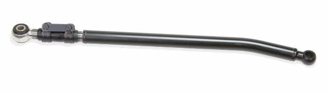 Fabtech FTS92031 Adjustable Track Bar Fits F-250 Super Duty F-350 Super Duty