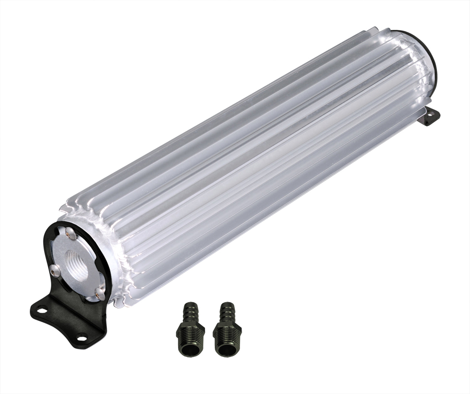 HEAT SINK COOLR 12IN 3/8NPT