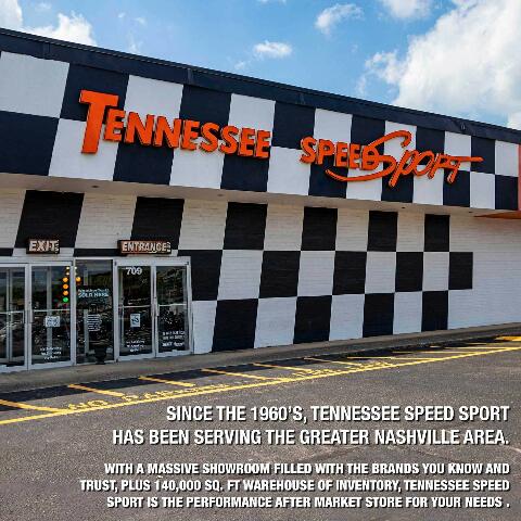 Fab Fours JK1007-1 Fender Flare Fits 07-19 Wrangler (JK) Wrangler (JL)