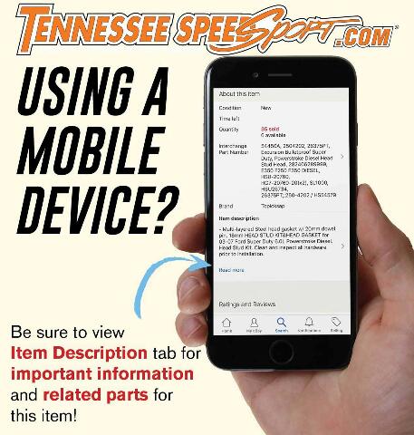 Fab Fours JK1007-1 Fender Flare Fits 07-19 Wrangler (JK) Wrangler (JL)