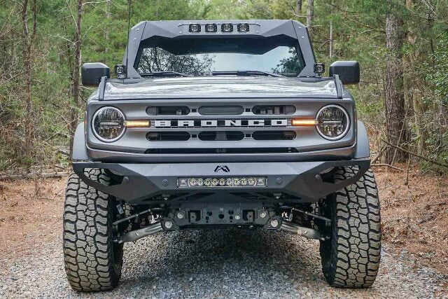 18-20 JL VI-COWL 4 LIGHT INSER