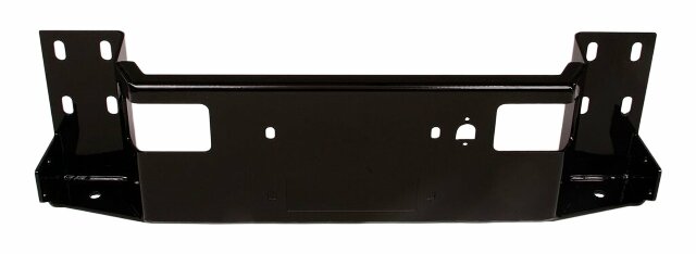 Fab Fours QRING-1 Elite Ranch D-Ring Mount