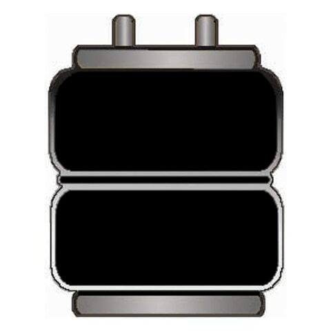 Firestone 6764 Air Spring