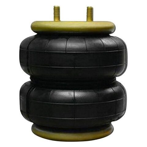 Firestone 6957 Ride-Rite Air Spring
