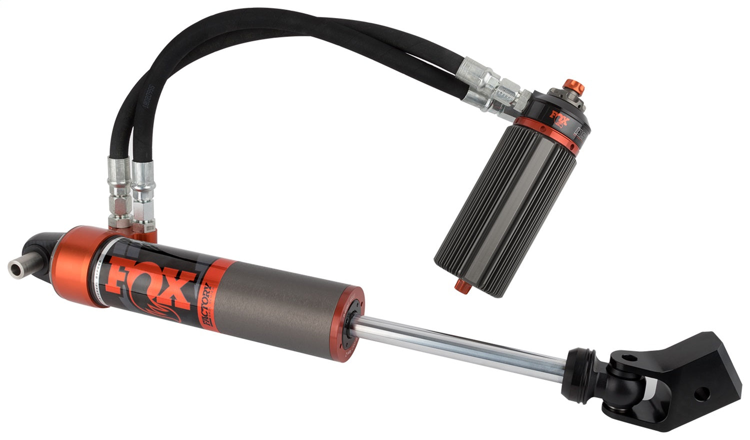 Fox Factory Inc 883-26-057 Shock Absorber