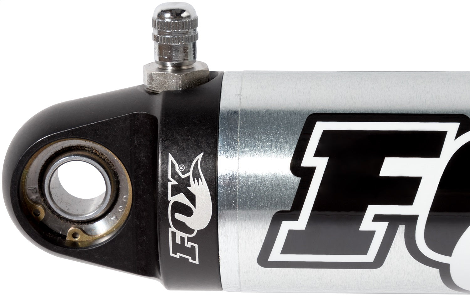 Fox Factory Inc 980-02-019 Fox 2.0 Factory Series Air Shock