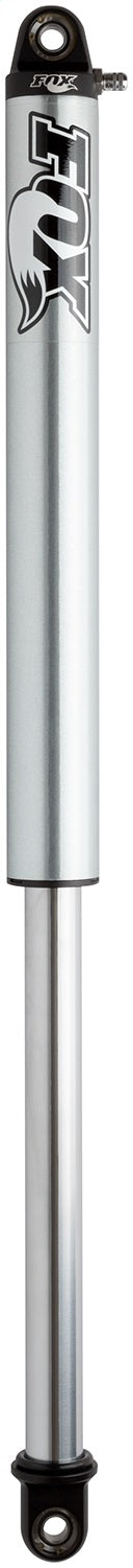 Fox Factory Inc 980-02-019 Fox 2.0 Factory Series Air Shock