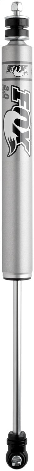 Fox Factory Inc 980-24-644 Fox 2.0 Performance Series Smooth Body IFP Shock