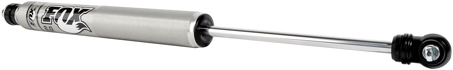 Fox Factory Inc 980-24-644 Fox 2.0 Performance Series Smooth Body IFP Shock