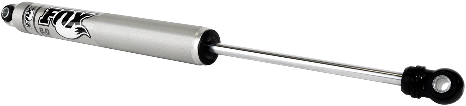Fox Factory Inc 980-24-659 Fox 2.0 Performance Series Smooth Body IFP Shock