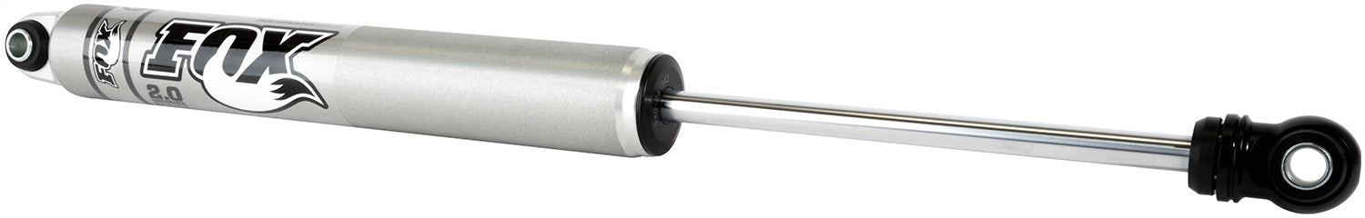 Fox Factory Inc 980-24-943 Fox 2.0 Performance Series Smooth Body IFP Shock