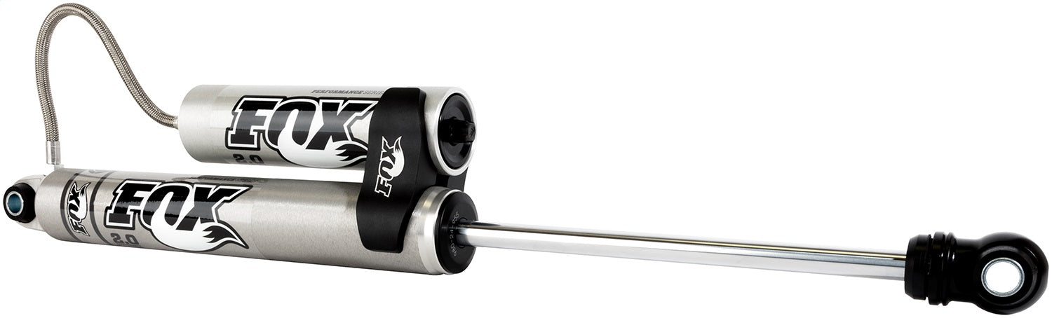 Fox Factory Inc 980-24-955 Shock Absorber