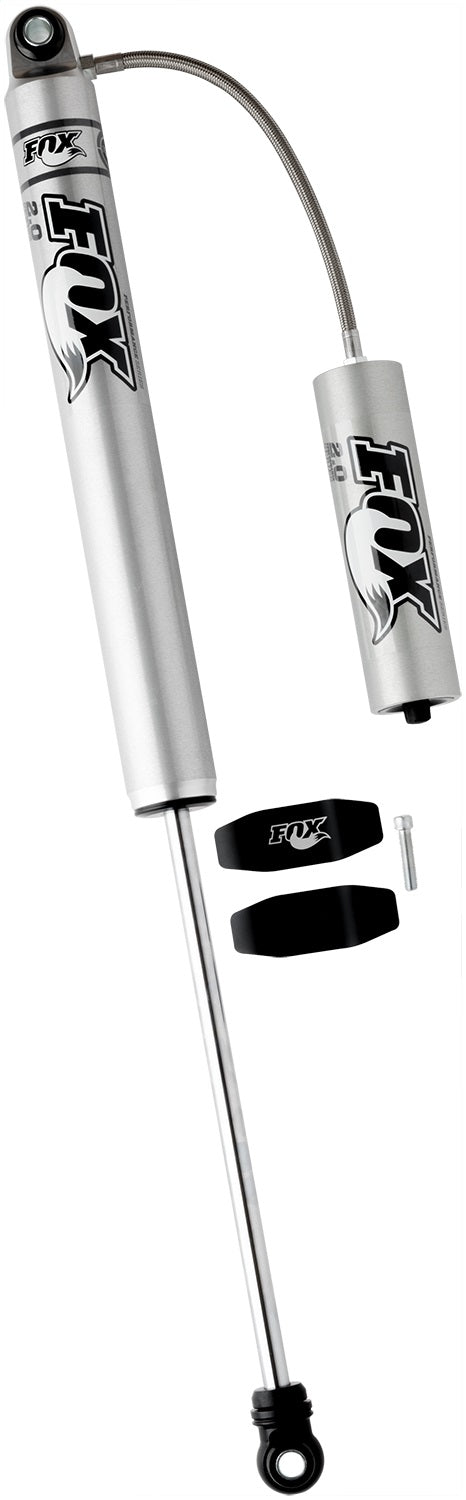 Fox Factory Inc 980-24-957 Shock Absorber