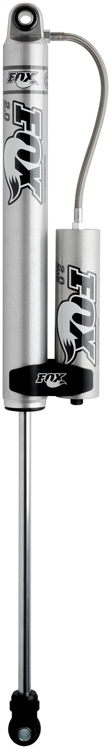Fox Factory Inc 980-24-957 Shock Absorber