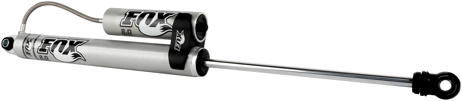 Fox Factory Inc 980-24-957 Shock Absorber